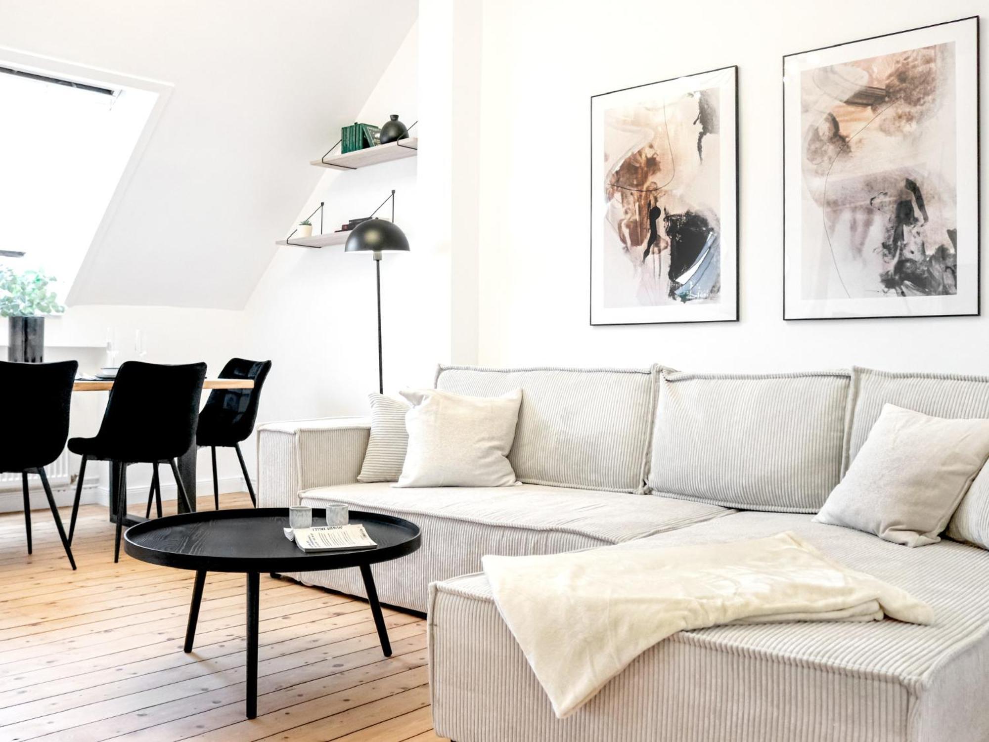 Lightplace • Design • Boxspring • Kueche • Homeoffice •City Nah Брауншвейг Экстерьер фото